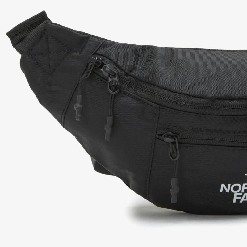 HIP SACK