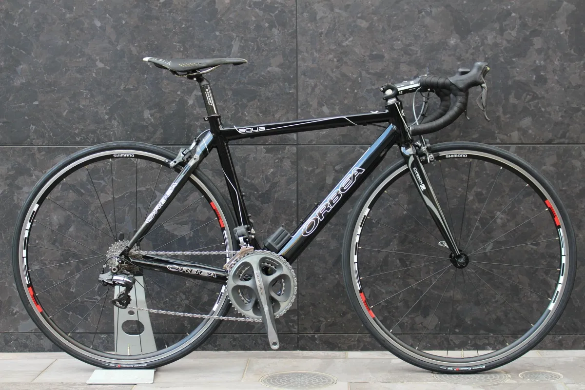 2025年最新】ORBEA 自転車本体の人気アイテム - メルカリ