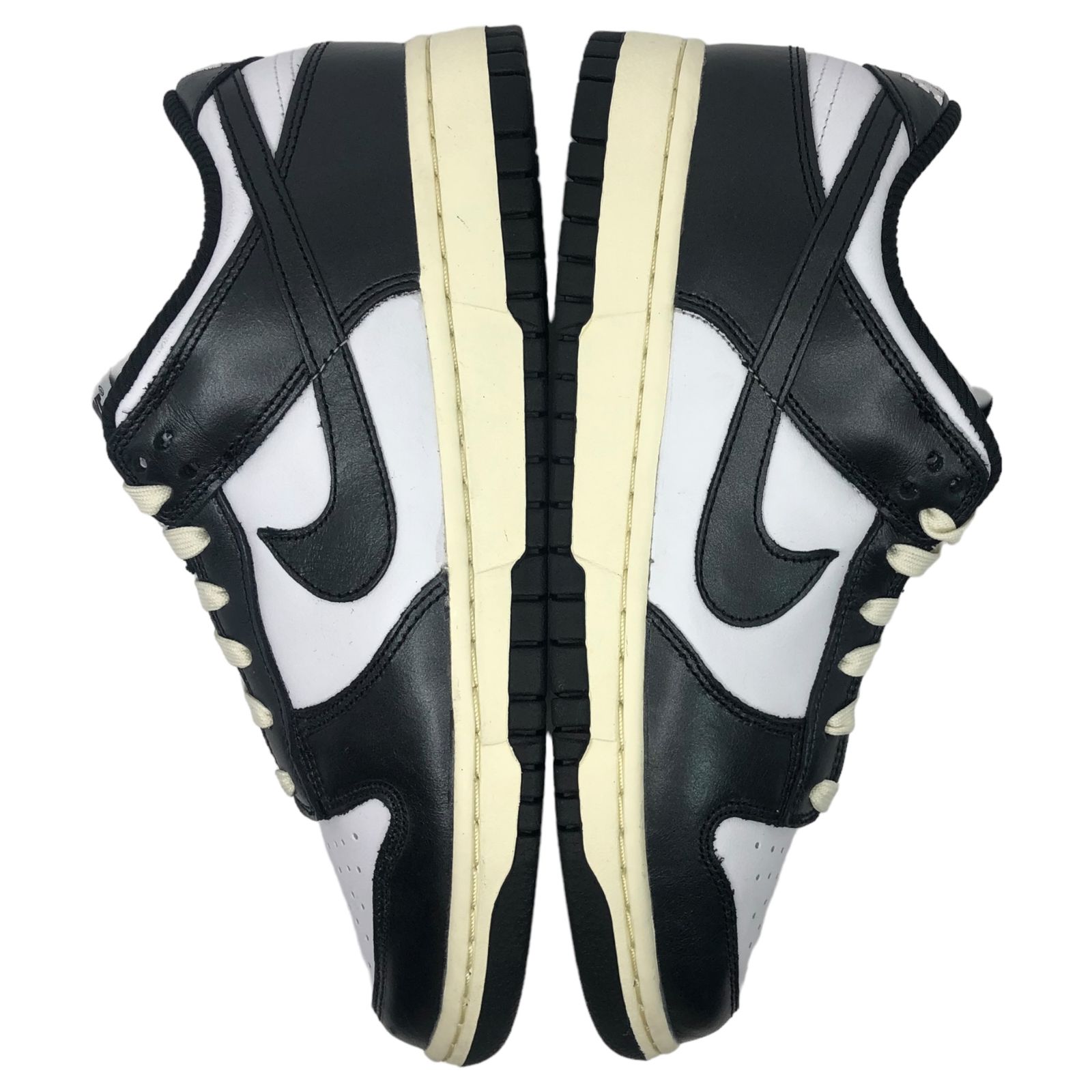 NIKE(ナイキ) WMNS Dunk Low PRM Vintage 