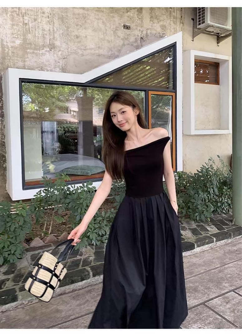 ♥