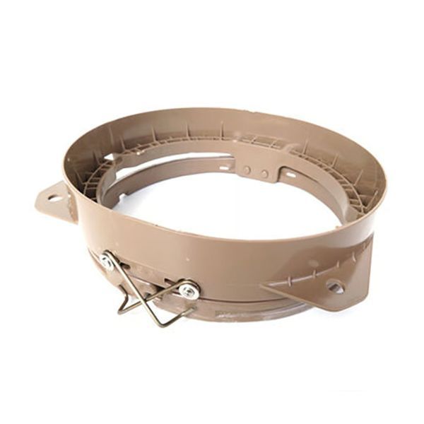 10個 5個 台座一体型 新3代目 踏み板 20cm 踏み板 20×18cm 台座 トラップ 三代目 くくりわな くくりワイヤー 21.5×23 くくり罠踏板 HRDEVELOPMENT_JP