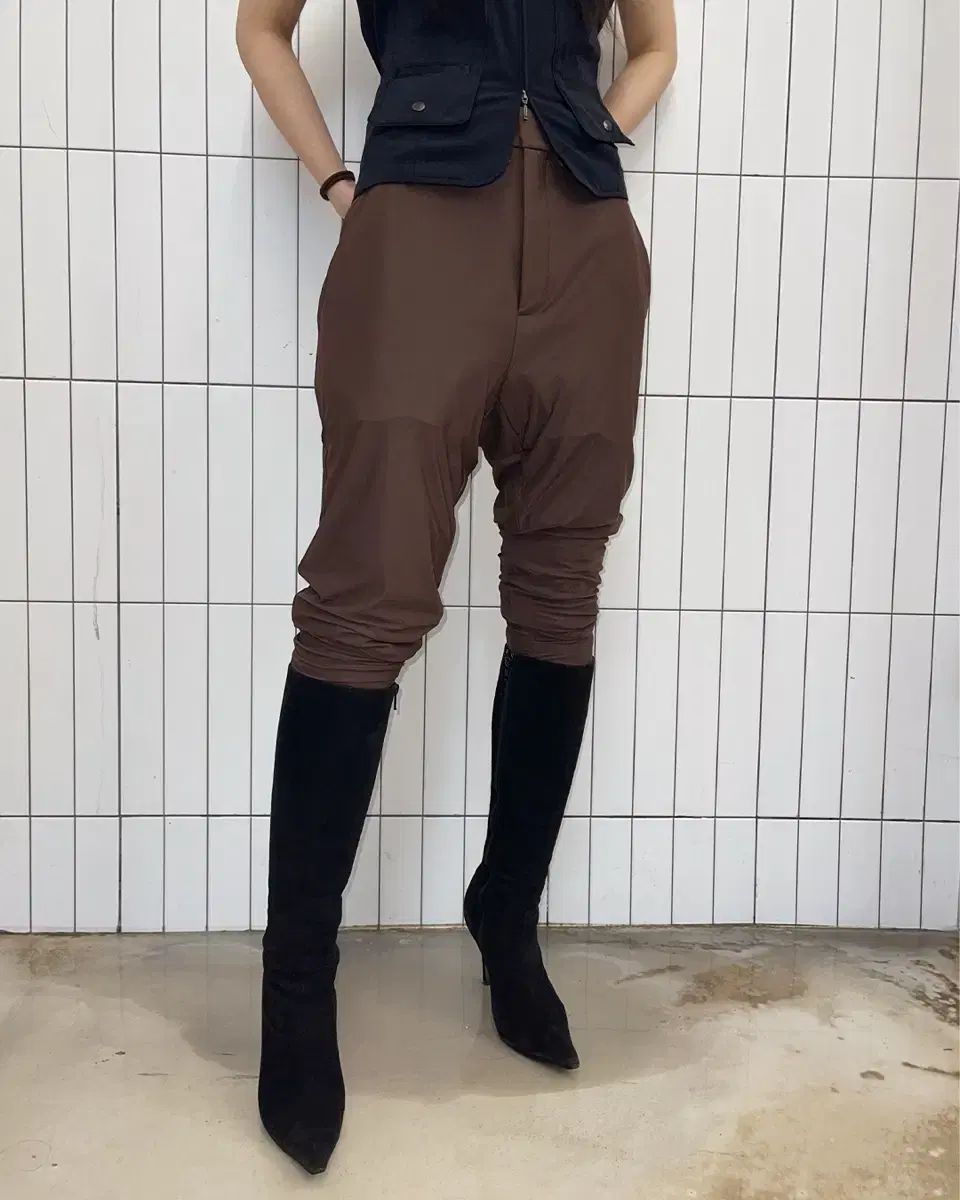 パンツ