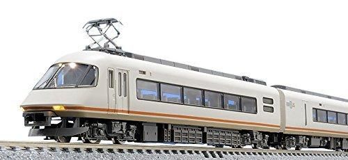 3営業日で発送 トミーテック 近畿日本鉄道21000系アーバンライナーplusセット