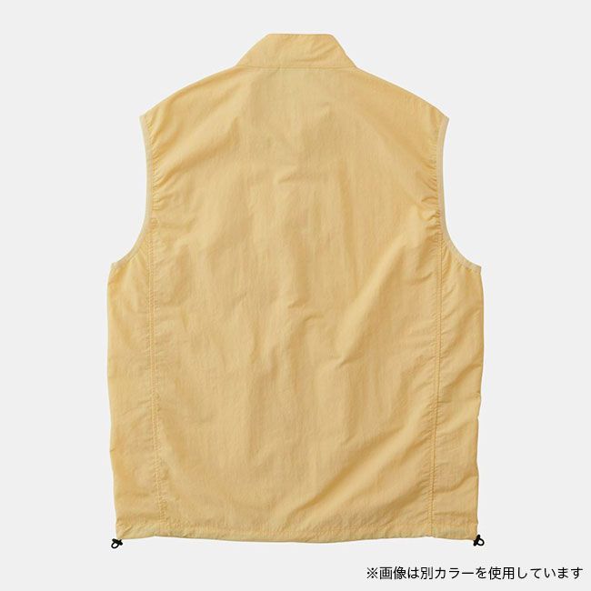 ユニセックス