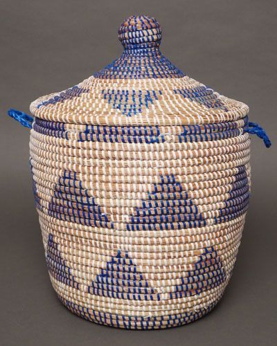 宋時代 定窯 白磁葵口皿 盞 影青 景徳鎮 唐物 古賞物 時代物(E-92