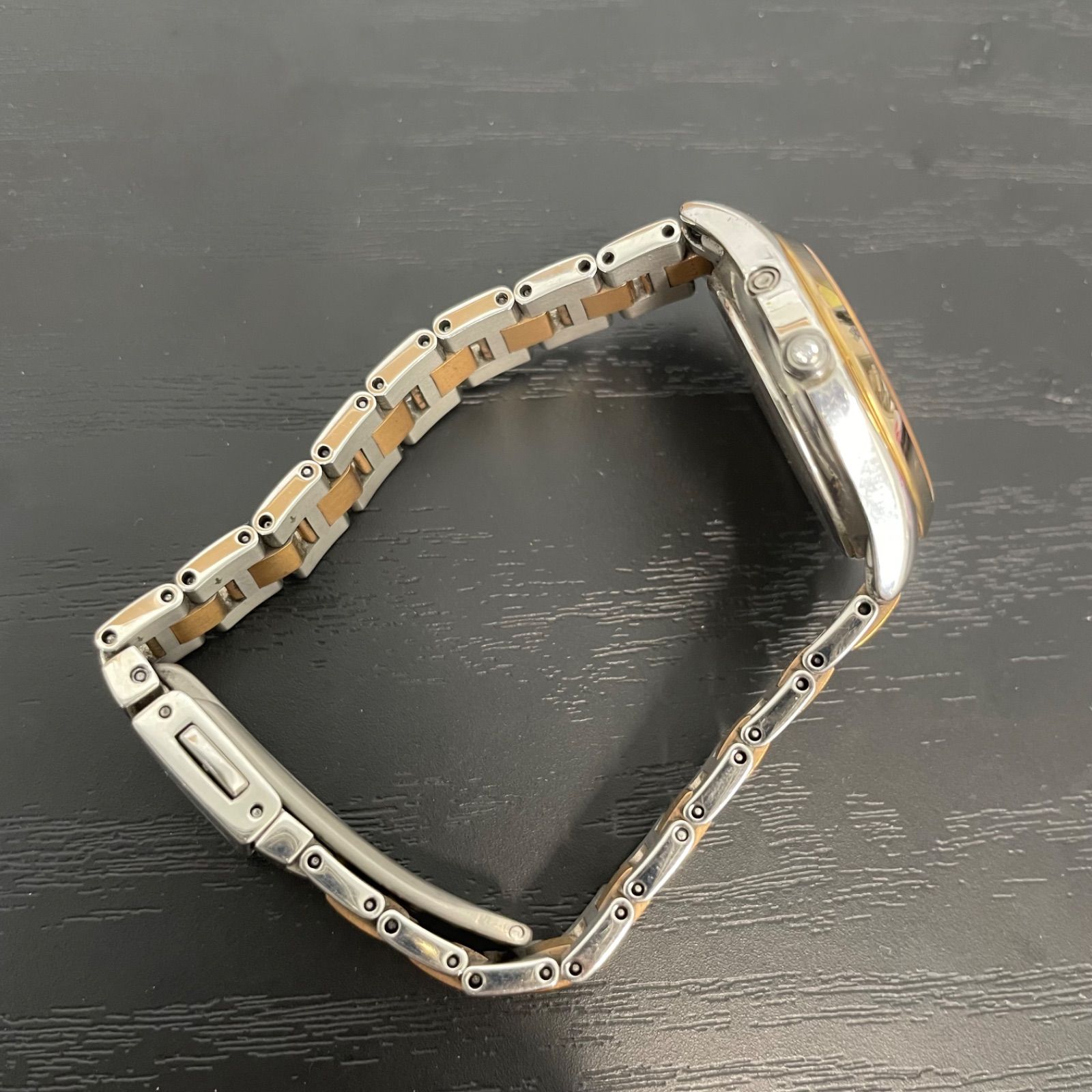 ◾︎【限定700本モデル】SEIKO セイコー ルキア 腕時計 アナログ