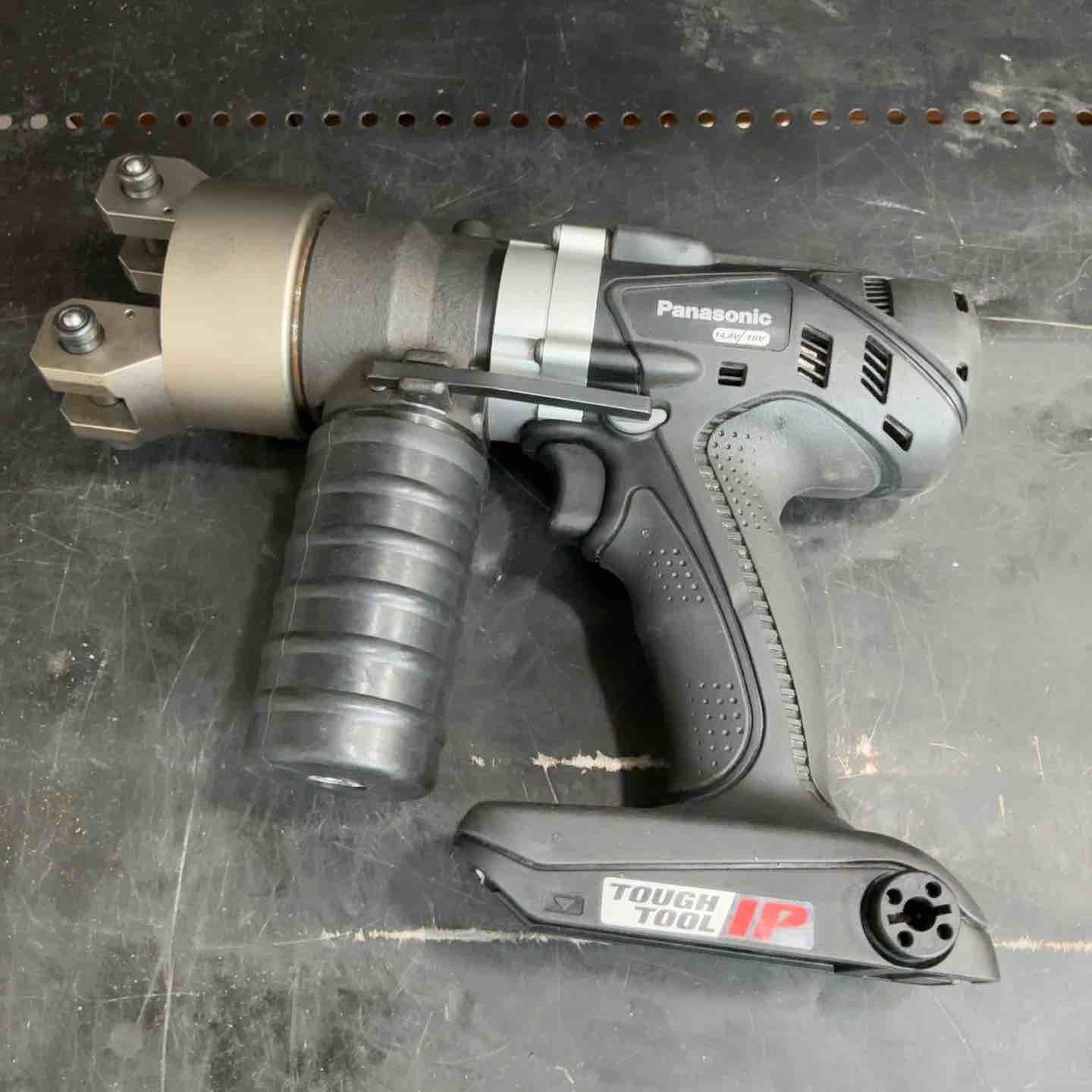 パナソニック Panasonic