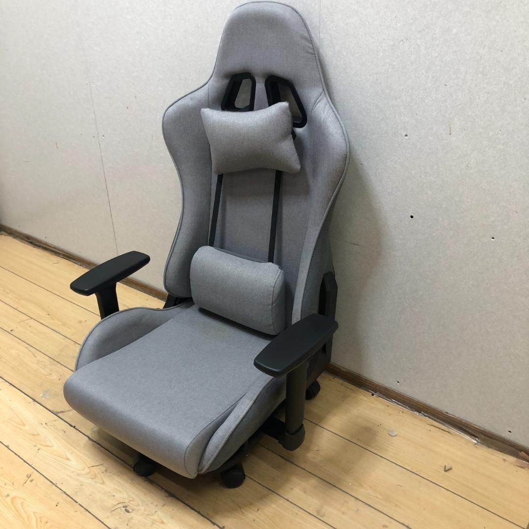 在宅ワーク 250918-1