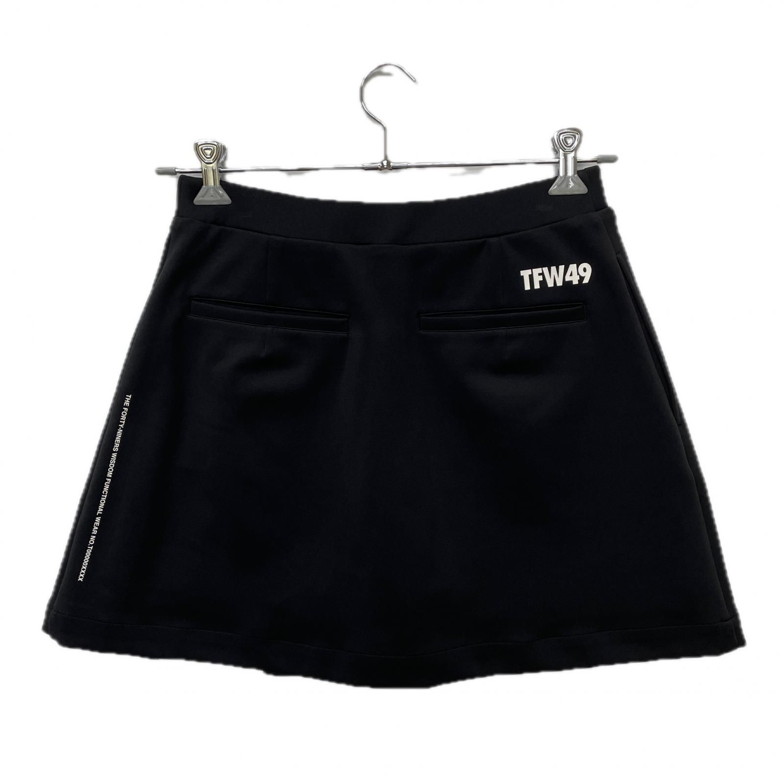 未使用品 レディース ティーエフダブリュー フォーティーナイン TFW49