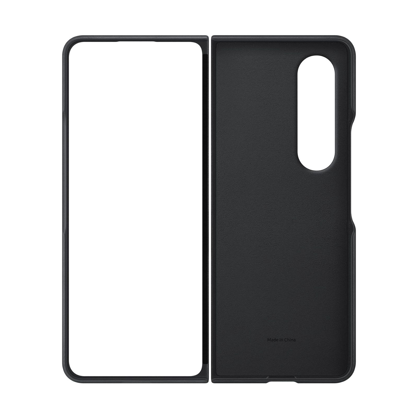 新着商品】国内正規品｜ Cover｜ブラック｜スマホケース｜Samsung純正