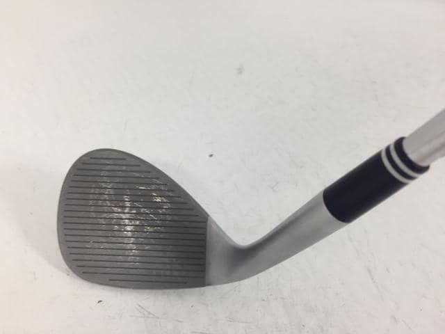 返品OK ゴルフクラブ クリーブランド RTX FULL-FACE 2 ウェッジ 2025 D G SW