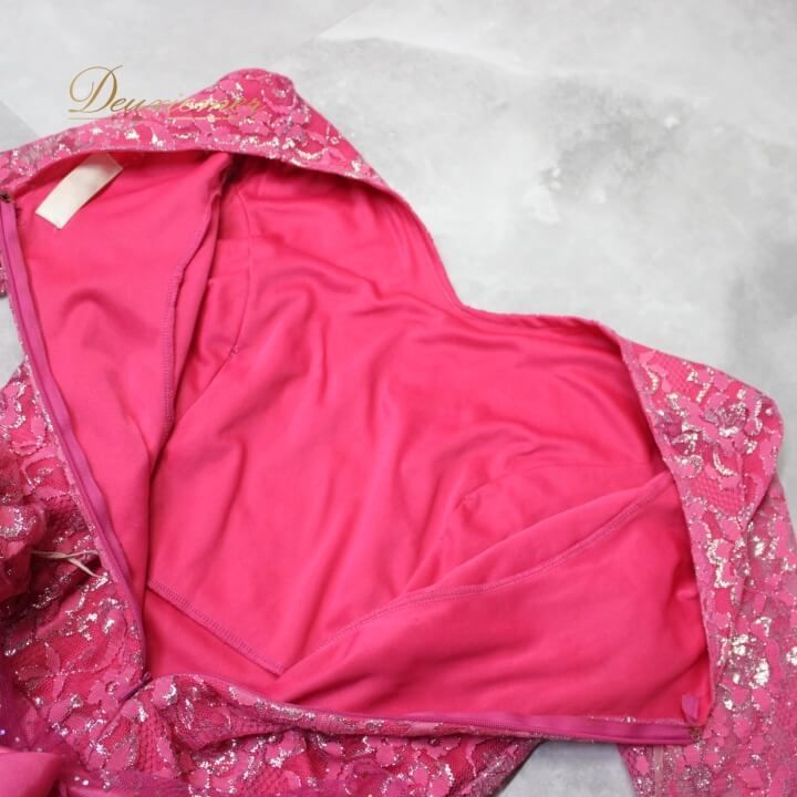 オールシーズン prima