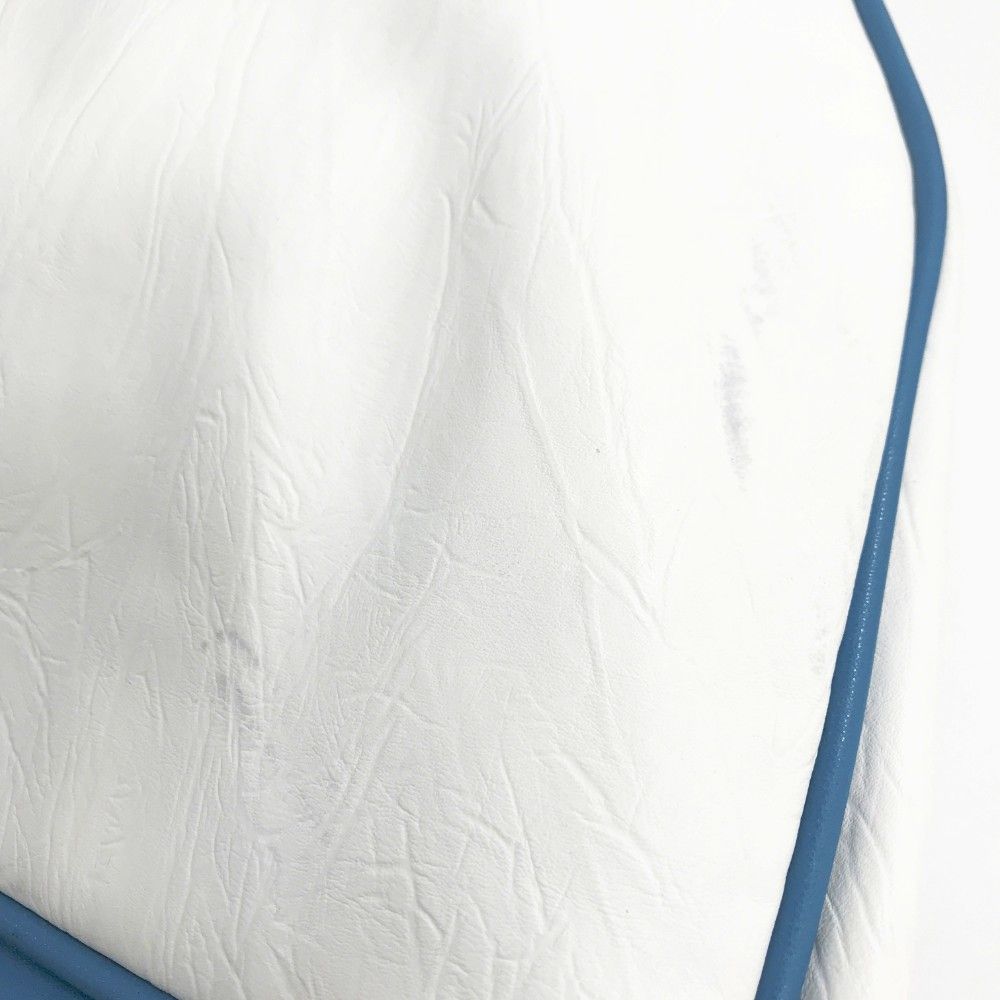 MIZUNO GOLF ミズノゴルフ BOLSA VOADORA ボストンバッグ