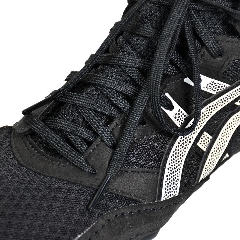 ASICS レスリングシューズ ボクシングシューズ SNAPDOWN4 WIDE ASICS