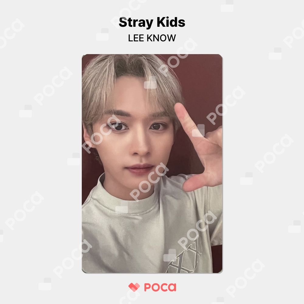 リノ StrayKids MAXIDENT 公開放送 スキズ トレカ StrayKids リノ MAXIDENT 公開放送 スキズ サノク トレカ 低価格