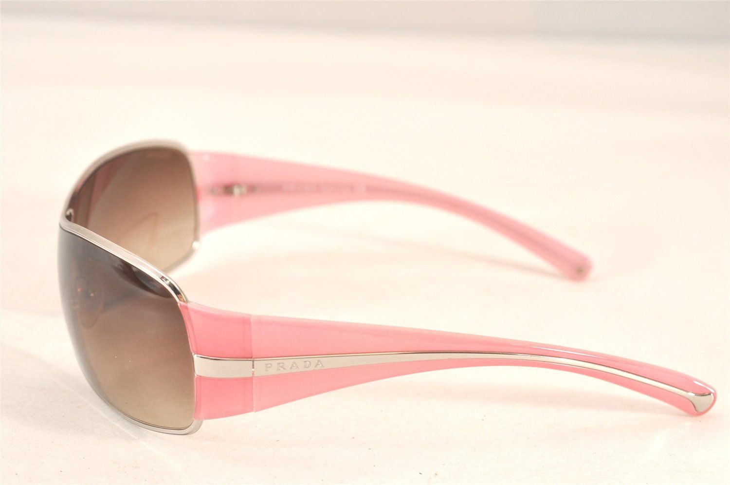 PRADA. サングラス　ヴィンテージ Tray9-392_grande.jpg?v=1724441022