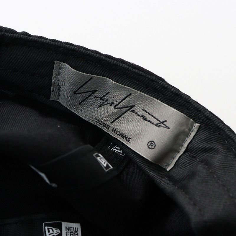 YOHJI