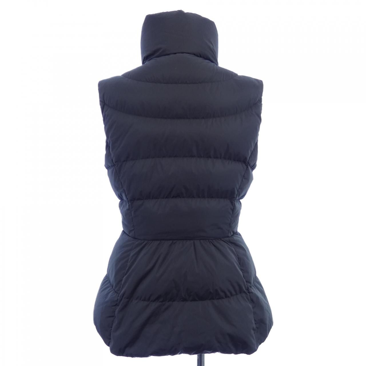 モンクレール MONCLER GRIAZ ダウンベスト