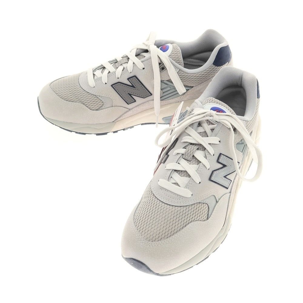 new balance ニューバランス MT580MD2 サイズ28 - beaconparenting.ie