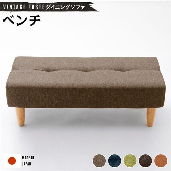 三味線撥76天然素材マンモス/三味線/弦楽器 三味線撥76天然素材マンモス/三味線/弦楽器 三味線撥76天然素材