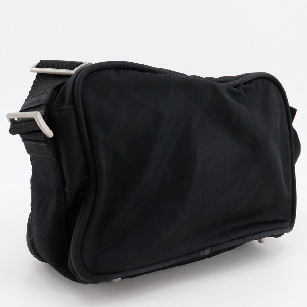 メッセンジャーバッグ