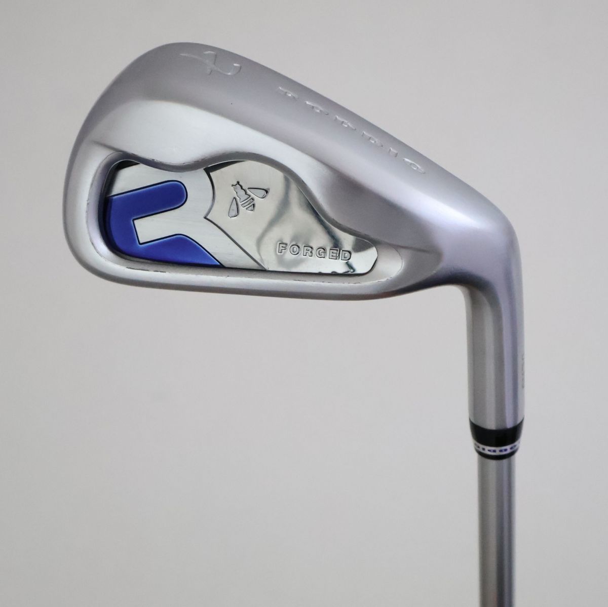 ロッデイオ アイアン 6本 PENTACROSSWEB I-7 ロッデイオ アイアン 6本 PENTACROSSWEB I-7 ○訳有！RODDIO