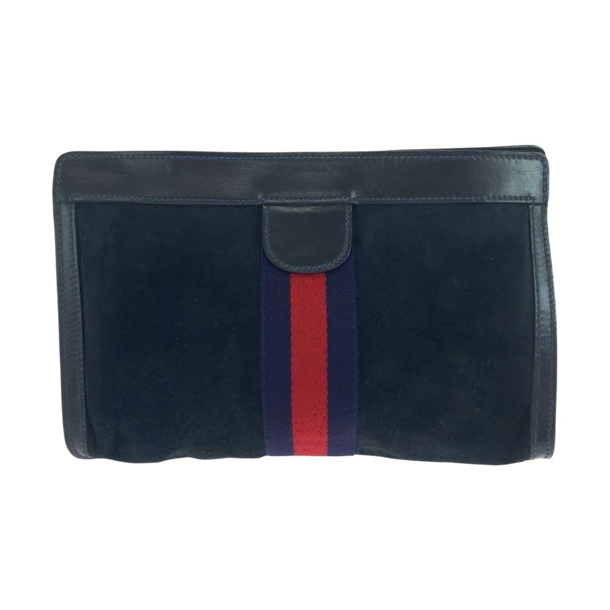 GUCCI グッチ ヴィンテージ オールドグッチ シェリーライン
