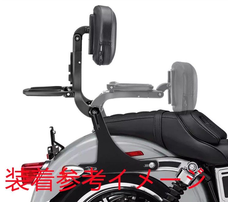 FXDB