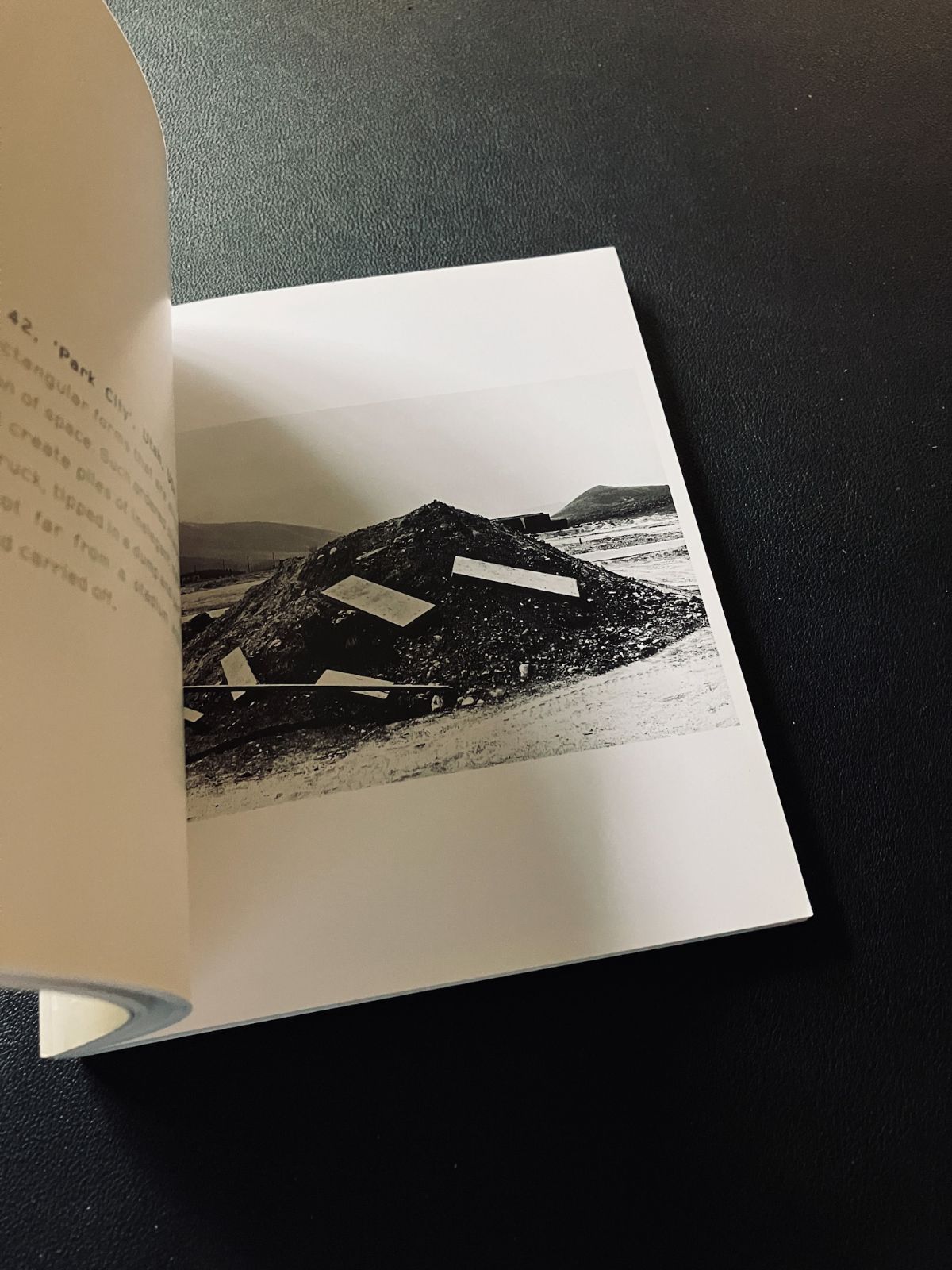 Lewis Baltz 作品集 3冊組 ボックスセット ルイス・ボルツ Lewis Baltz 作品集 3冊組 ボックスセット ルイス・ボルツ
