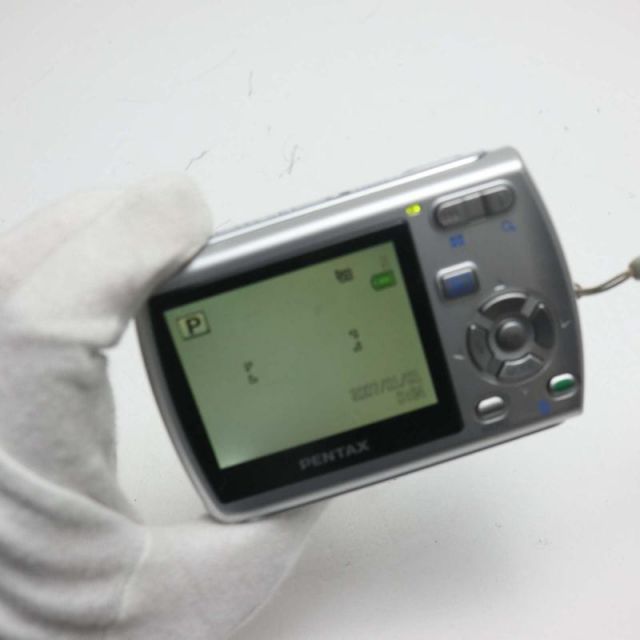 【動作確認済】 Canon ⅡB F0718-73-5v p 動作確認済】 Canon ⅡB F0718-73-5v p
