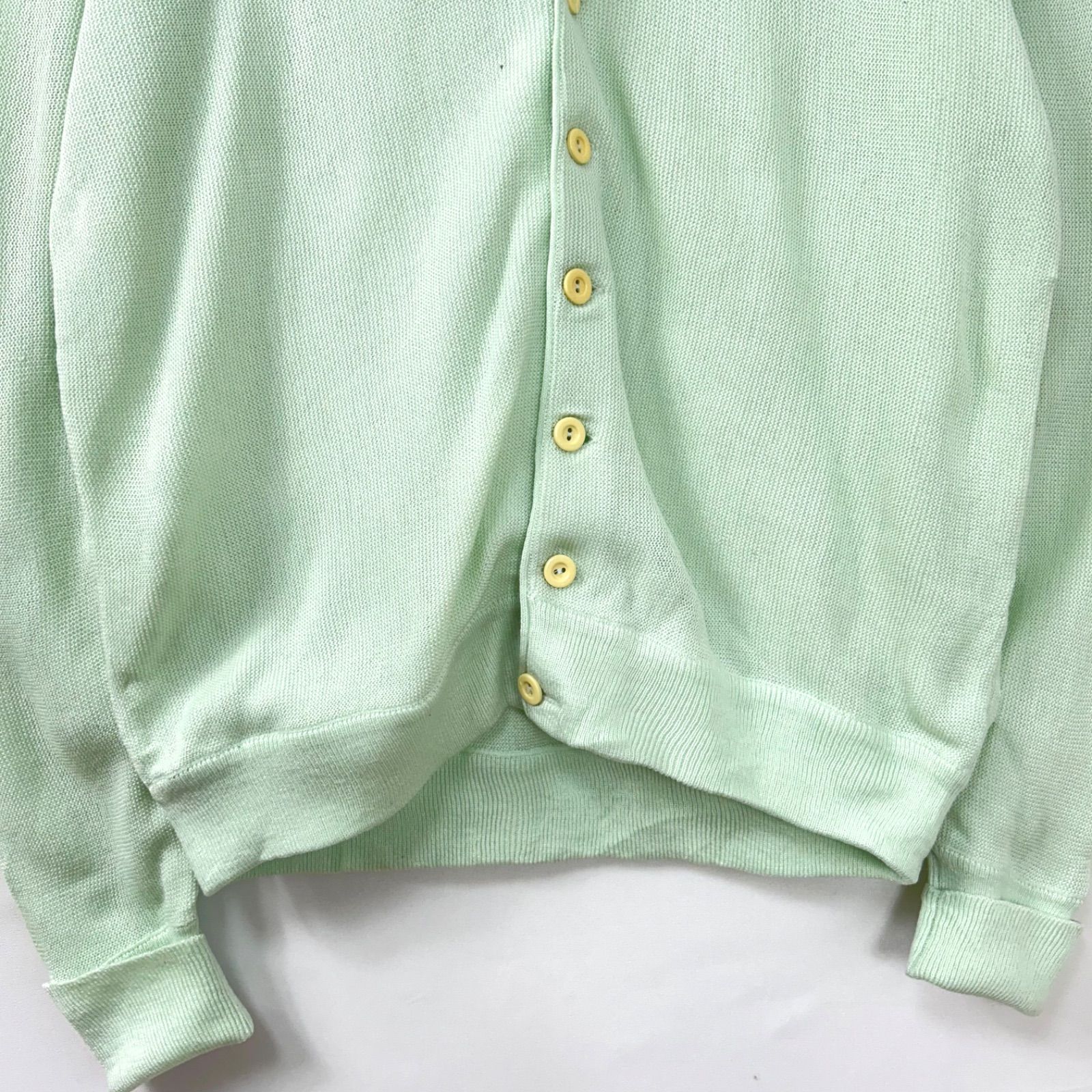 70s 80s CHEMISE LACOSTE シュミーズ ラコステ スペイン製 刺繍ロゴ 