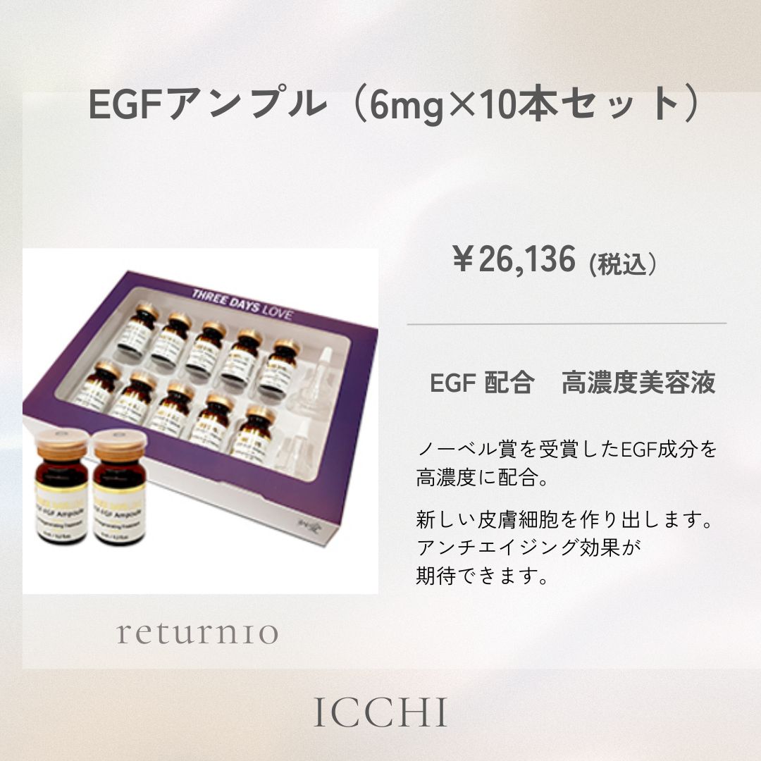 EPSON エプソン Endeavor NA501ENA802対応メモリ2GB khxv5rg EPSON エプソン Endeavor NA501ENA802対応メモリ2GB khxv5rg