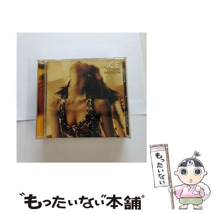 【中古】 空港 句集/本阿弥書店/石井規雄（俳句） 中古】 空港 句集 (本阿弥現代俳句シリーズ 8) / 石井規雄 / 本