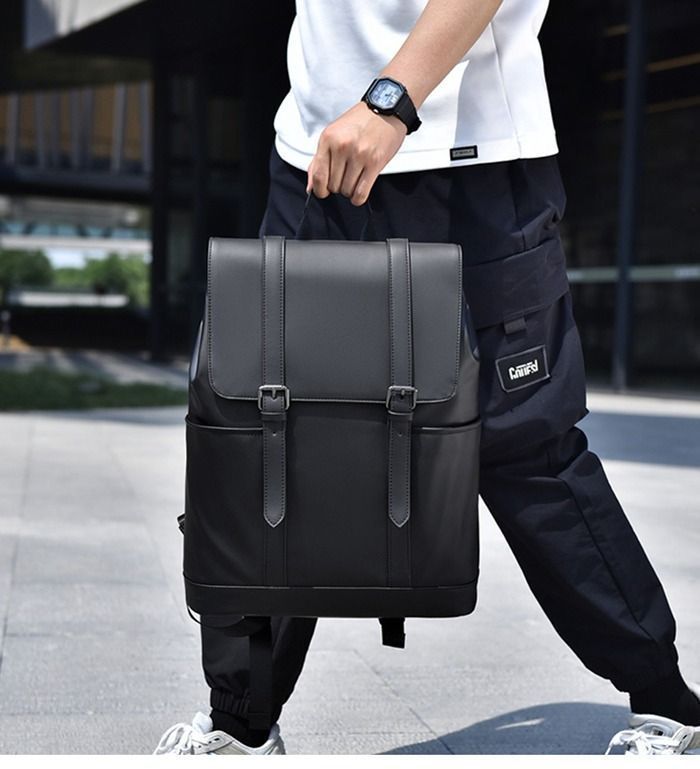 CALPAK リュックサック バックパック A4 PC収納 男女 通勤 通学 楽天市場】リュック 通学 通勤 リュックサック バックパック 大