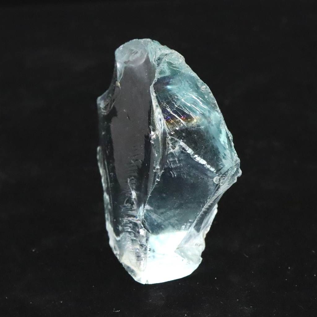 クリスタル 39.3g