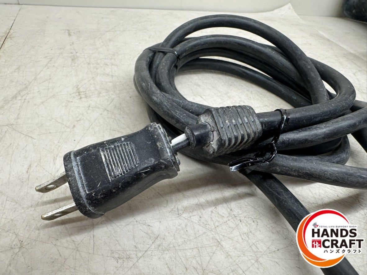 JR3050T レシプロソー