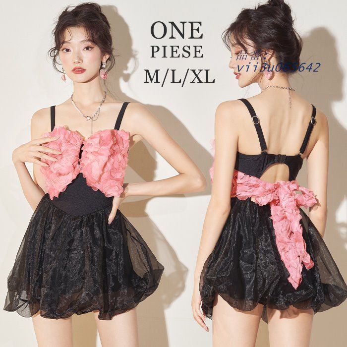 ほぅ】＊＊新春SALE✳︎＊希少石ライムサーペンティンシンプル