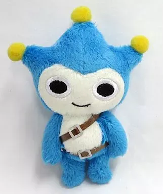 2026年最新】タイホくん ぬいぐるみの人気アイテム - メルカリ