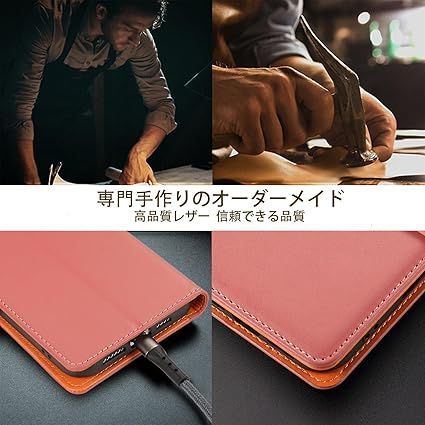 【在庫処分】【J.DL直営店】 Galaxy A21 ケース Galaxy A20 ケース 手帳型 A21 手帳 おしゃれ ギャラクシーA20 ケース 手帳型 携帯カバー PUレザー 耐衝撃 耐摩擦 全面保護 カード収納 スタンド機能 手