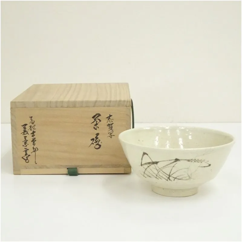 古曽部焼　皿十枚　箱あり 古曽部焼 皿十枚 箱あり 古曽部焼 皿十枚 箱あり 2025年最新】Yahoo