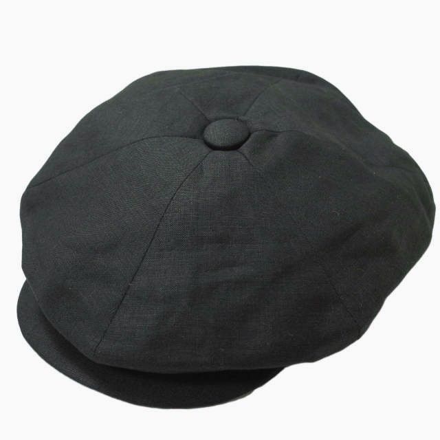 新品 ANATOMICA x Jonathan Richard キャスケット L - メルカリ