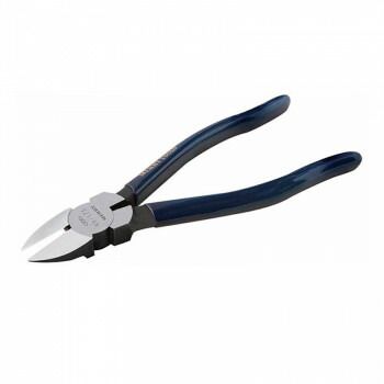 5個セット】 3M Post-it ポストイット 再生紙エコノパック ふせん