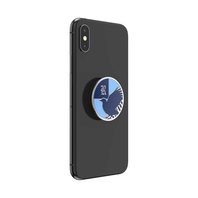 ☆POPSOCKETS☆ハリーポッター スニッチ3Dスマホグリップ Amazon.co.jp: ポップソケッツ (PopSockets): 全てのコラボ