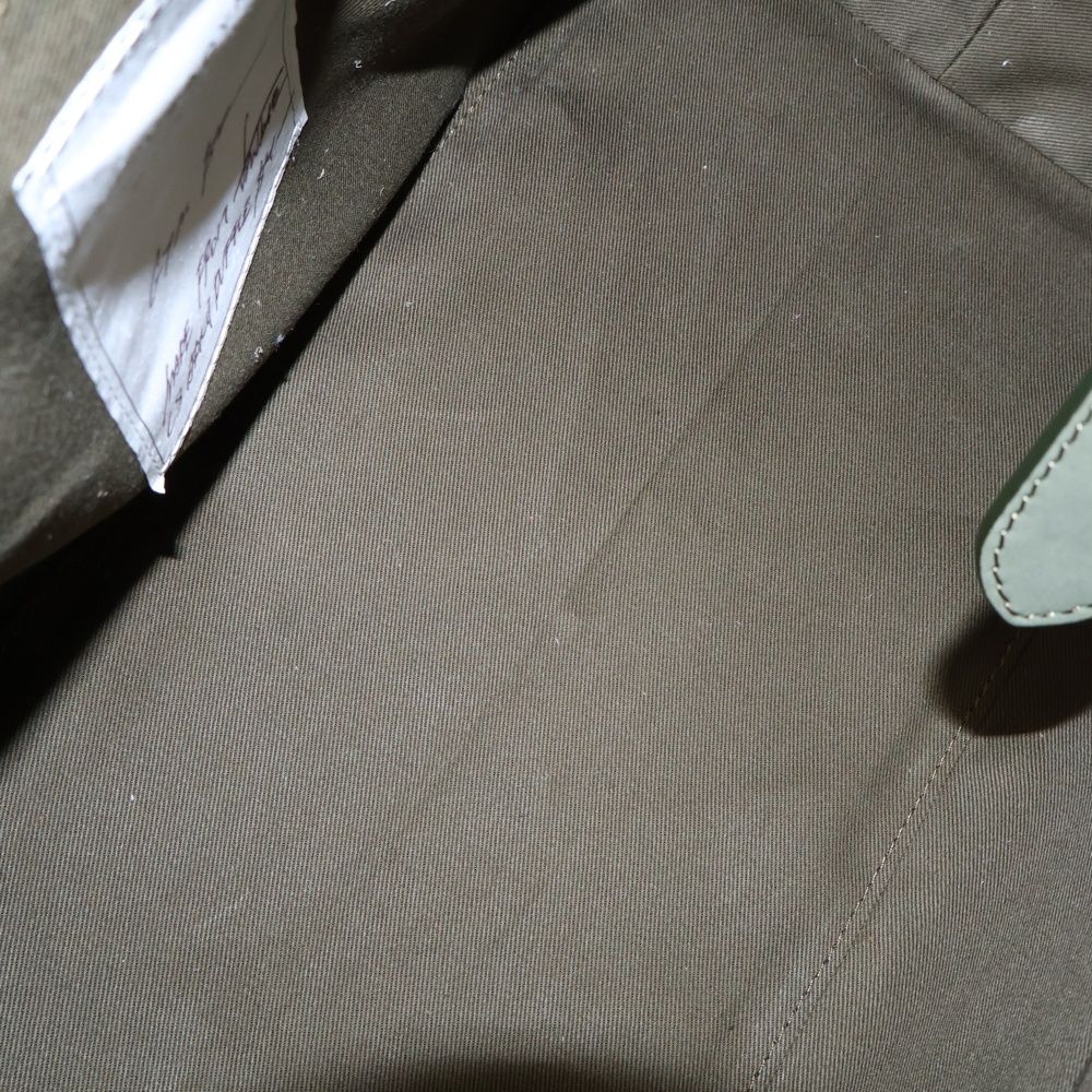 BAG