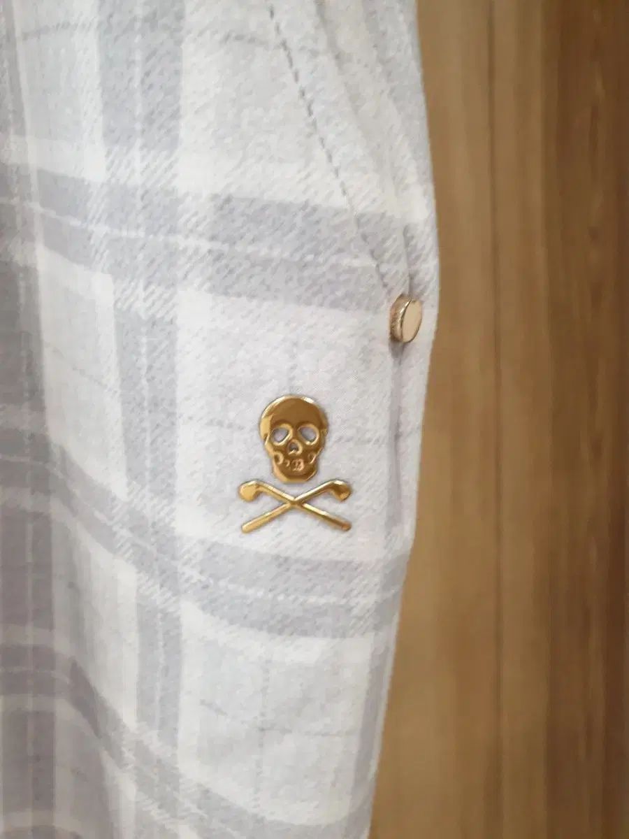 MARK - LONA マークアンドロナ スカートパンツ LLC-HASEGAWATOSO_COM