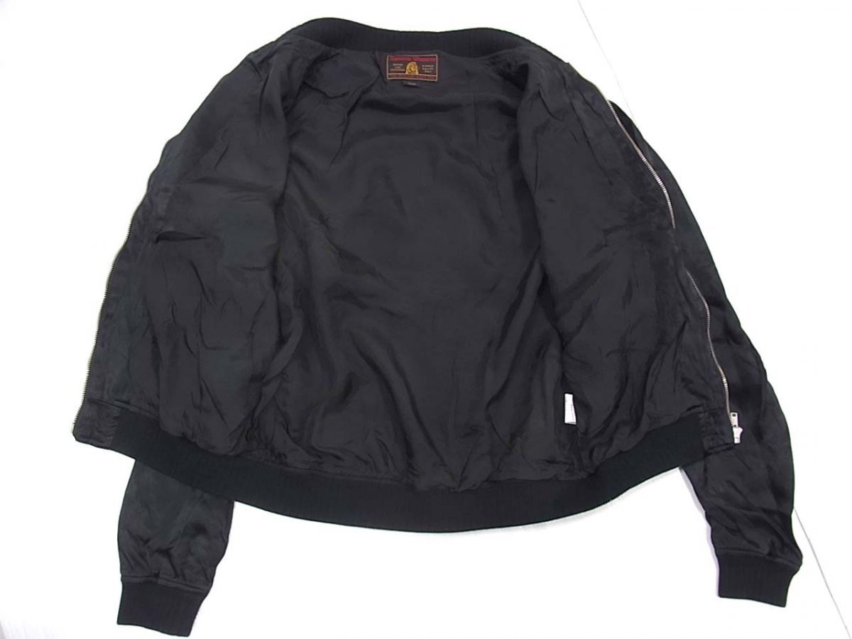 定価54,780円 17SS◇Hysteric glamour ヒステリックグラマー