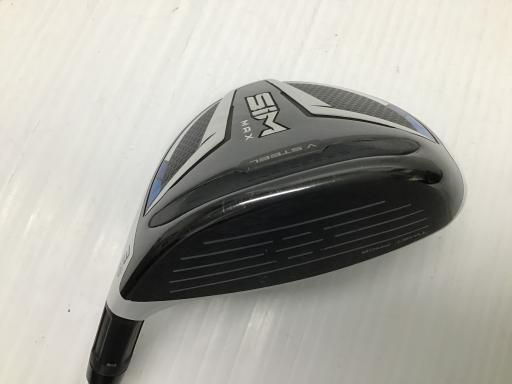 SIM MAX 3W フレックスS 楽天市場】sim max 3wの通販