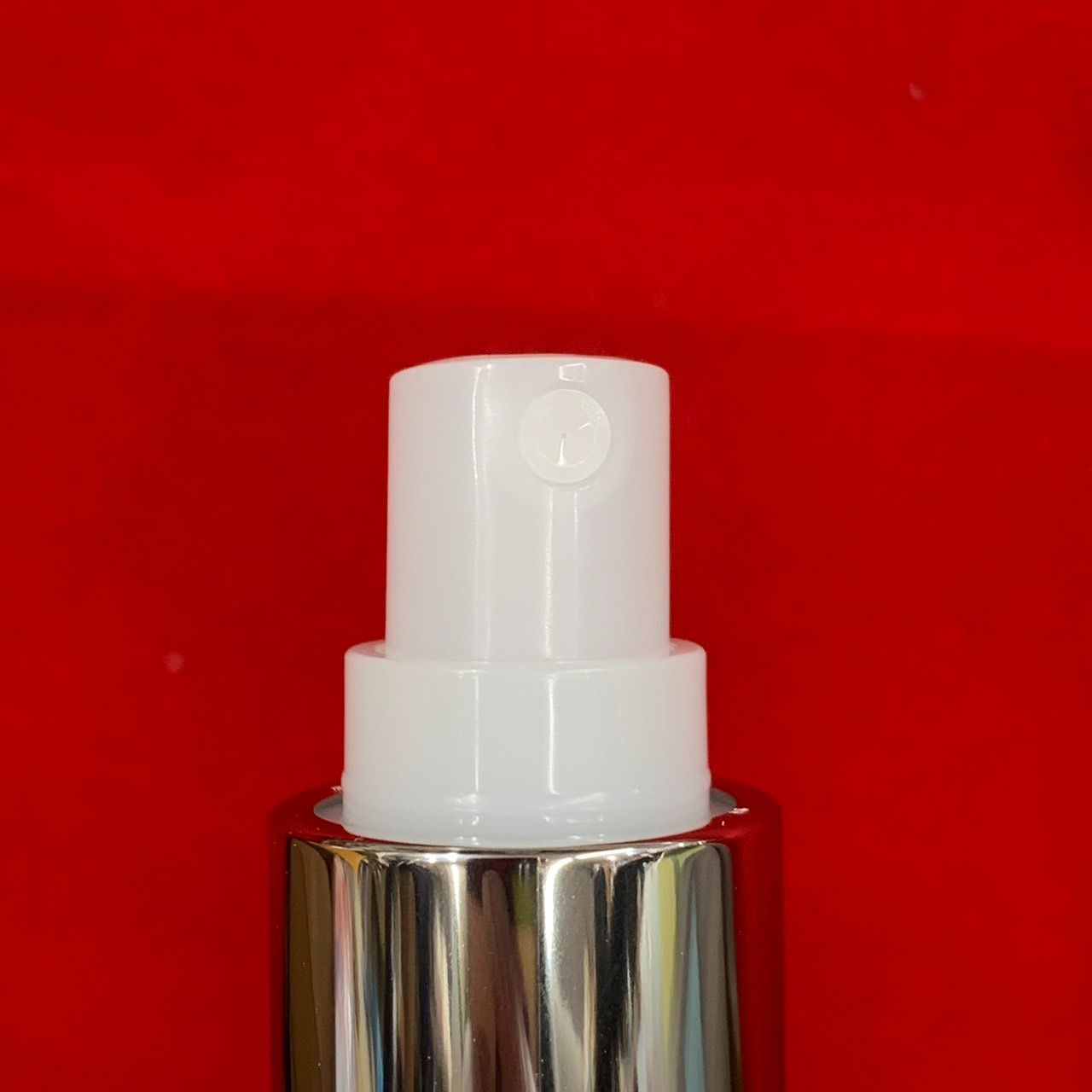 セブンフロー ボタニカルスパミスト ミスト状化粧水 160ml×3本セット Kす