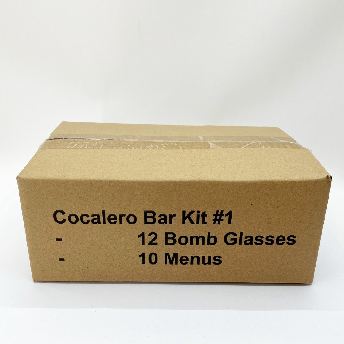 ◆◆コカレロ LEDタワー コカレロタワー コカボム グリーンライト ◇◇コカレロ LEDタワー コカレロタワー コカボム グリーン