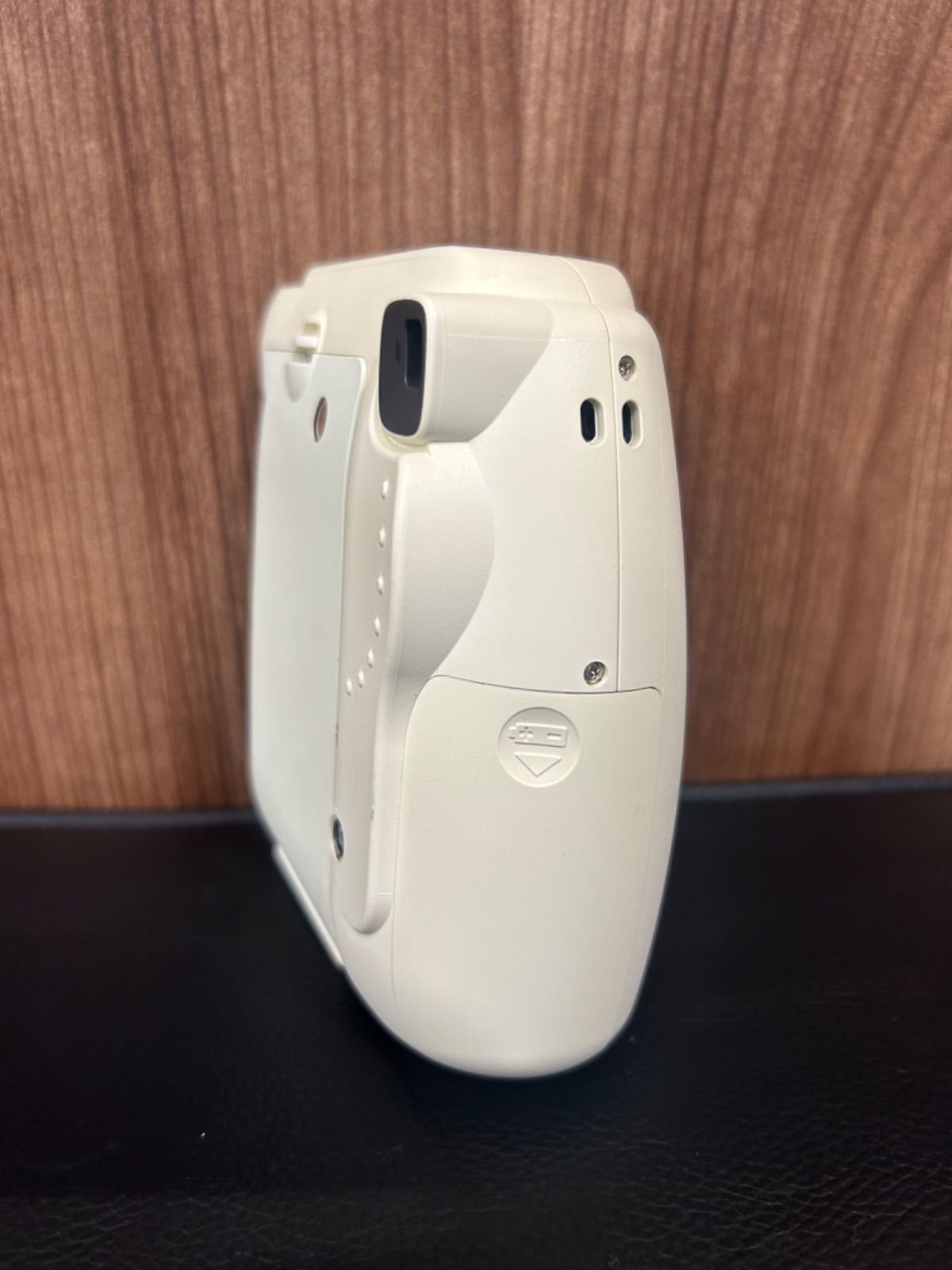 チェキ本体 instax